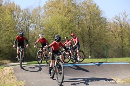 Odprtje Pumptrack Kamnik_11